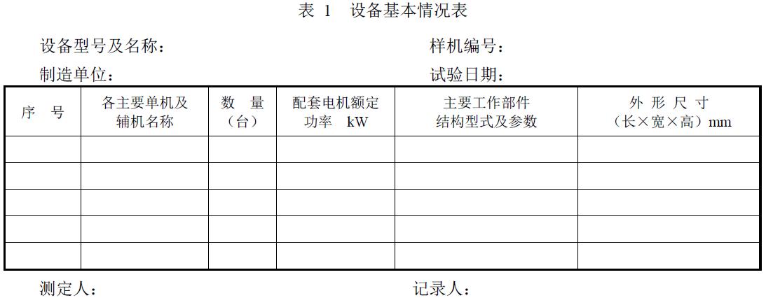 附件。